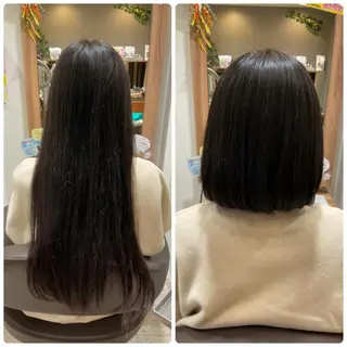 ミディアム Total beauty Noalo所属・Total beau ty  Noaloのエステ・リラクイメージ