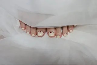 ネイル ナツ komachiのネイルデザイン