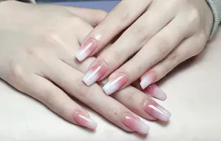 ネイル 小島 千尋のネイルデザイン