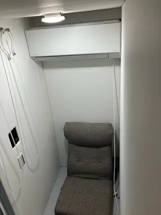 温＋(おんぷらす)所属・温＋ （おんぷらす）のその他イメージ