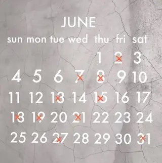 松本平太郎美容室大宮店所属・もりたみかこ 美容師お休み中のヘアスタイル