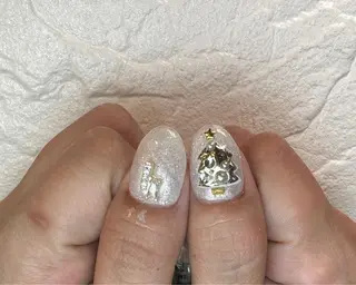 ネイル Nail ameria megu所属・ameria meguのネイルデザイン