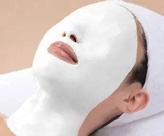 Ayaka🫧お肌も 心も美しく🫧‪のエステ・リラクイメージ