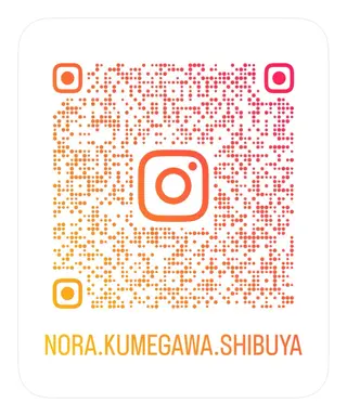 Nōra リラクゼーションのエステ・リラクイメージ