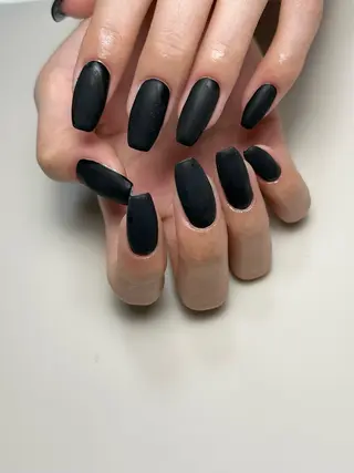 ネイル bibiwoo Ayakoのネイルデザイン