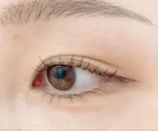 マツエク・マツパ MORIMAX nail&eyeのマツエク・マツパデザイン