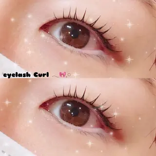 マツエク・マツパ sofa八王子店💫 Izumi👀のマツエク・マツパデザイン