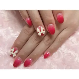 ネイル 横浜駅東口 🐬🫧 ｵｰﾀのネイルデザイン