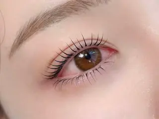 マツエク・マツパ Max eyelash池袋のマツエク・マツパデザイン