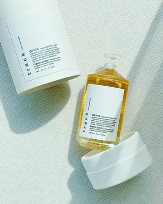 ボブパーマコテ巻き風 パーマNo1深江秀平のヘアスタイル