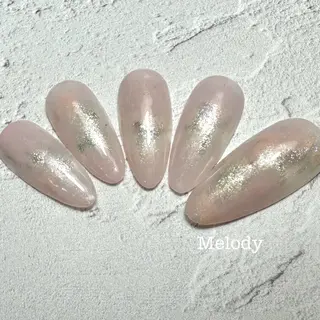 ネイル Yuki Takahamaのネイルデザイン