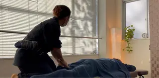 メンズ キッズ 整体処　たくみ堂所属・脳を変える施術 たくみのその他イメージ