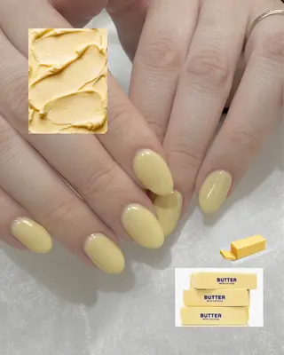 ネイル nail room.のネイルデザイン