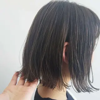 ショート iplus まつげ、眉毛、耳つぼのマツエク・マツパデザイン