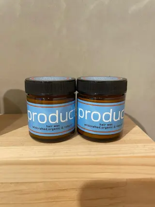 メンズ SALOWIN下北沢所属・hazuki 🌝のヘアスタイル