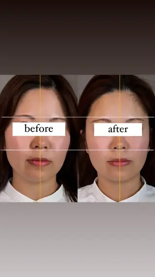 ボディーメイクサロン you.meのエステ・リラクイメージ