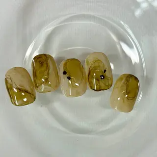 ネイル 314 さんいちよん yumiのネイルデザイン