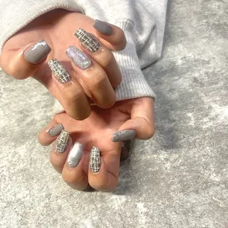 ネイル ★Rinail... .のネイルデザイン