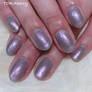 ネイル ネイリスト なつみのネイルデザイン