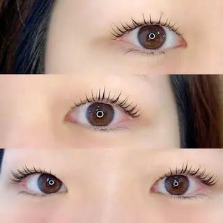 マツエク・マツパ LAND【ランド】 小鹿のマツエク・マツパデザイン