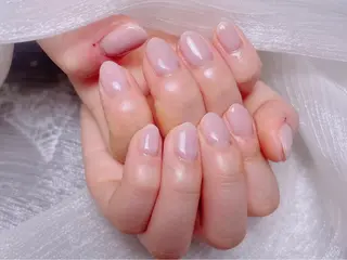 ネイル Kari ネイルサロンのネイルデザイン