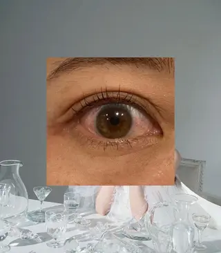 マツエク・マツパ レピア　博多駅前店所属・LEPIA 博多駅前店のマツエク・マツパデザイン