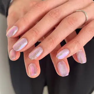 ネイル Kawai Akariのネイルデザイン