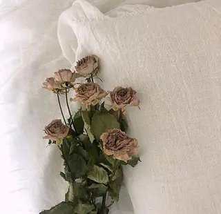 マツエク・マツパ Kurumi.所属・eri .のマツエク・マツパデザイン