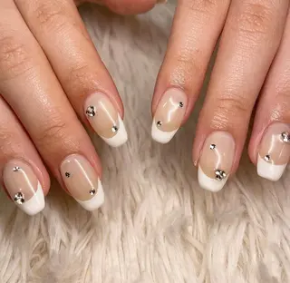 ネイル ネイルサロン　Pito所属・ネイルサロン Pitoのネイルデザイン