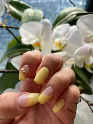 ネイル NailSalon Beniceのネイルデザイン