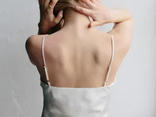 salon MUSUBUのエステ・リラクイメージ