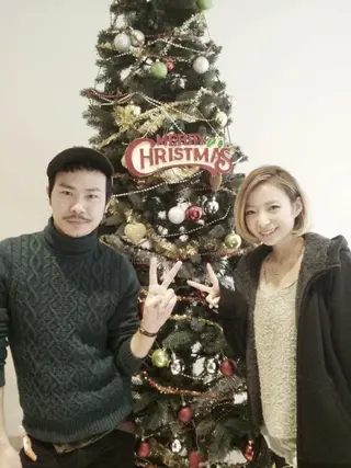 ショート ミディアム セミロング ロング カラー パーマ ヘアアレンジ メンズ iplus まつげ、眉毛、耳つぼのマツエク・マツパデザイン