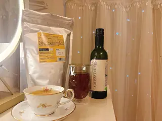 As Beauté月島のエステ・リラクイメージ