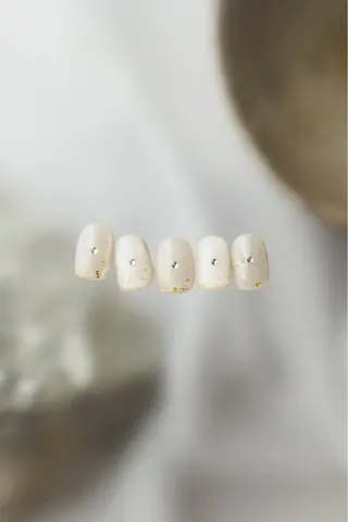 ネイル filonnail 宇都宮店のネイルデザイン