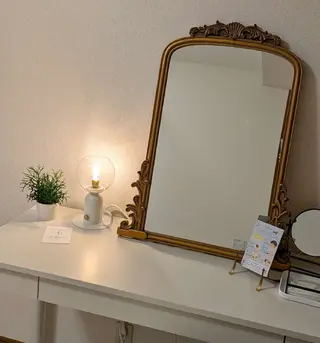 アロマ・ノーチ所属・中目黒アロマノーチ nakaのエステ・リラクイメージ