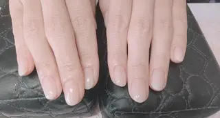 ネイル haru  nailのネイルデザイン