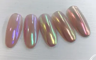 ネイル vimore ネイルサロンのネイルデザイン