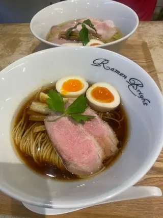 小倉 麻由のエステ・リラクイメージ