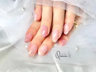 ネイル FUKUSHIMA ASUKAのその他イメージ