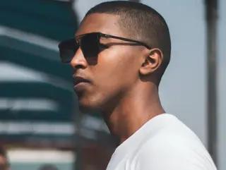 大阪市初！男性もok 酵素浴/痩身/小顔のその他イメージ