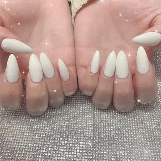 ネイル Best Nail NANA🤍のネイルデザイン