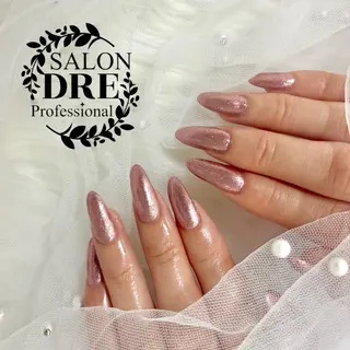 ネイル salonDRE MIYUKIのネイルデザイン