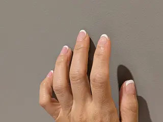 ネイル nail school lavela tokyo所属・nail eriのネイルデザイン