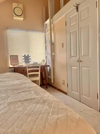 eclair エクレイルのエステ・リラクイメージ