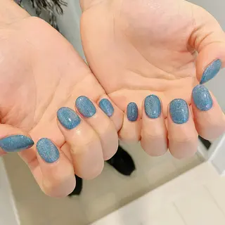 ネイル Amour baseのネイルデザイン