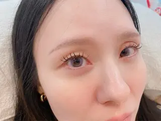 マツエク・マツパ Shucre 豊田店 🕊️Ayumiのマツエク・マツパデザイン