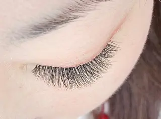 マツエク・マツパ Jemery所属・💎 Jemery 💎のマツエク・マツパデザイン