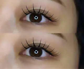 マツエク・マツパ DOLCE川越店✧︎ MAIのマツエク・マツパデザイン