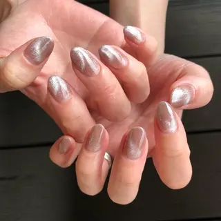 ネイル yurina/ パラジェル認定サロンのネイルデザイン