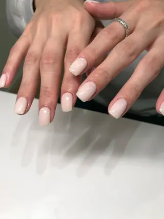 ネイル nail by minamiのネイルデザイン